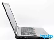 Mobile workstation Fujitsu Celsius H730 image thumbnail 2