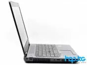 Mobile workstation HP ZBook 15 G1 image thumbnail 2