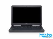 Виж повече ... Мобилна работна станция Dell Precision 7510