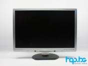 Виж повече ... Монитор Philips 245P2