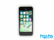 Виж повече ... Смартфон Apple iPhone 5c