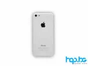 Смартфон Apple iPhone 5c image thumbnail 1