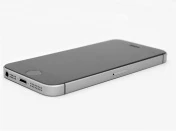 Смартфон Apple iPhone 5s image thumbnail 2