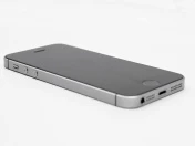 Смартфон Apple iPhone 5s image thumbnail 3