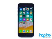 Виж повече ... Смартфон Apple iPhone 6S