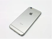 Смартфон Apple iPhone 6s 32GB Space Gray image thumbnail 3