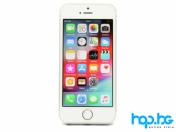 Виж повече ... Смартфон Apple iPhone SE