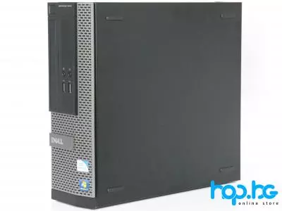 Dell OptiPlex 3010
