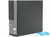 Виж повече ... Компютър Dell OptiPlex 3010 SFF