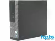 Dell OptiPlex 3010 image thumbnail 0