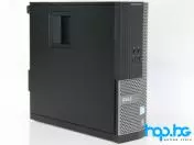 Dell OptiPlex 3010 image thumbnail 1