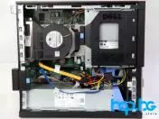 Dell OptiPlex 3010 image thumbnail 2