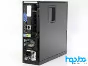 Dell OptiPlex 3010 image thumbnail 3