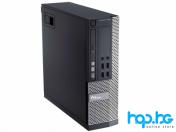 Виж повече ... Компютър Dell OptiPlex 9020 SFF