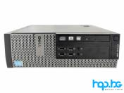Виж повече ... Компютър Dell Optiplex 7020 SFF