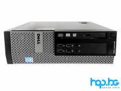 Виж повече ... Компютър Dell Optiplex 9020 SFF