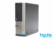 Виж повече ... Компютър Dell Optiplex 3020 SFF