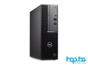Виж повече ... Компютър Dell Optiplex 7010 SFF