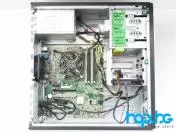 HP Compaq 8200 Pro Gaming image thumbnail 2