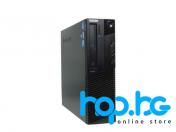 Виж повече ... Компютър Lenovo ThinkCentre M91p