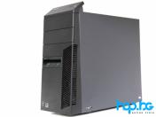 Виж повече ... Компютър Lenovo ThinkCentre M93