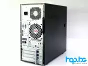 ThinkCentre M900 Tower image thumbnail 2