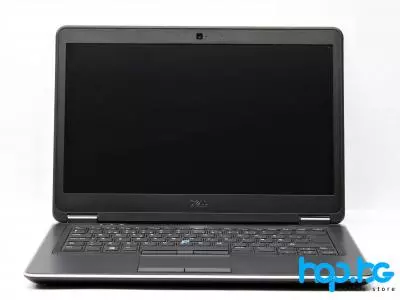 Notebook Dell Latitude E7440