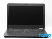 Notebook Dell Latitude E7440 image thumbnail 0