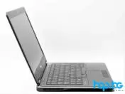 Notebook Dell Latitude E7440 image thumbnail 2
