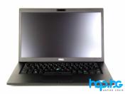 Виж повече ... Лаптоп Dell Latitude E7480