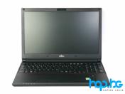 Виж повече ... Лаптоп Fujitsu LifeBook E554