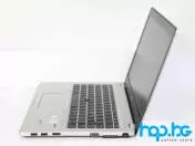 Лаптоп HP EliteBook 9470m image thumbnail 2