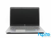 Виж повече ... Лаптоп HP ProBook 470G2
