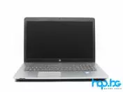 Лаптоп HP ProBook 470G2 image thumbnail 0