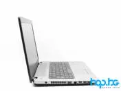 Лаптоп HP ProBook 470G2 image thumbnail 1