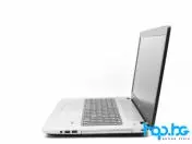 Лаптоп HP ProBook 470G2 image thumbnail 2
