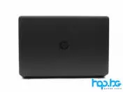 Лаптоп HP ProBook 470G2 image thumbnail 3