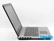 Notebook HP ProBook 650 G1 image thumbnail 1