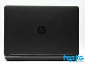 Лаптоп HP ProBook 650 G1 image thumbnail 2