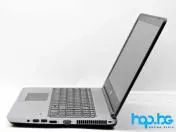 Notebook HP ProBook 650 G1 image thumbnail 3