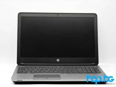 Лаптоп HP ProBook 650 G1