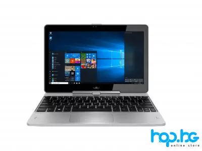 Laptop HP Revolve 810 G2
