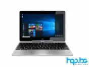 Laptop HP Revolve 810 G2 image thumbnail 0