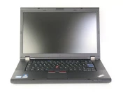 Lenovo ThinkPad T520 image thumbnail 0