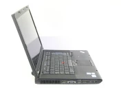 Lenovo ThinkPad T520 image thumbnail 1