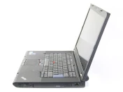 Lenovo ThinkPad T520 image thumbnail 2