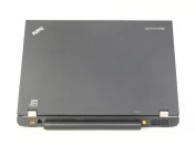 Lenovo ThinkPad T520 image thumbnail 3