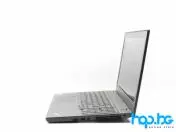 Notebook Lenovo Thinkpad T560 image thumbnail 2