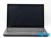 Виж повече ... Лаптоп Lenovo ThinkPad T440s