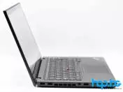 Лаптоп Lenovo ThinkPad T440s image thumbnail 1